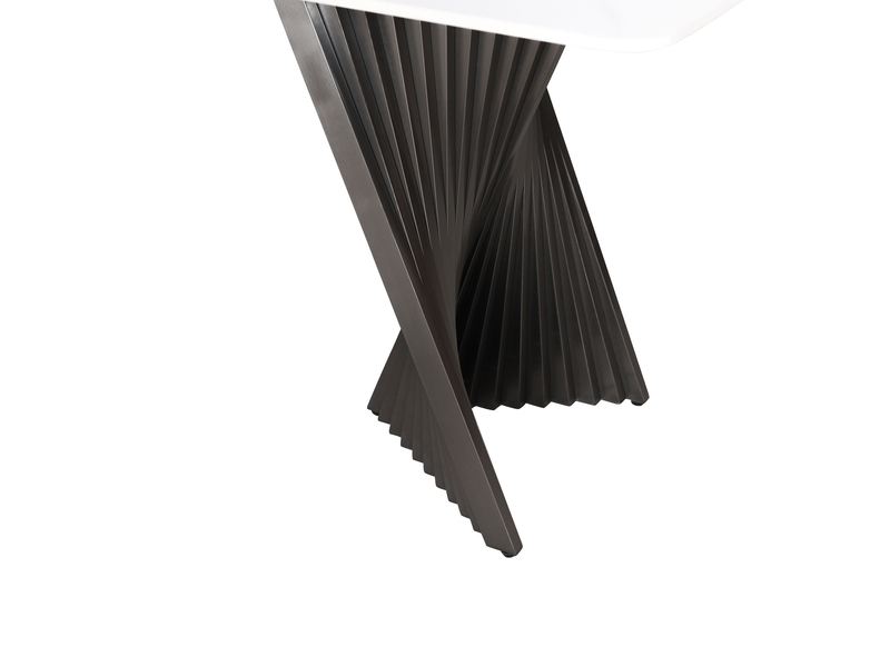 Modig M17 Stół 180cm