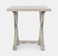 Avola AV1934-3 Side table