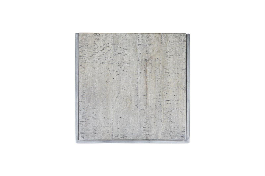 Avola AV1730-90AG Stolik