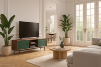 Stilig ST153 Komoda RTV