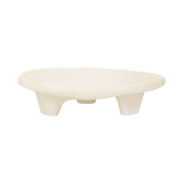 Modig M85 Coffee table