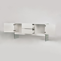Soho SH03 Sideboard