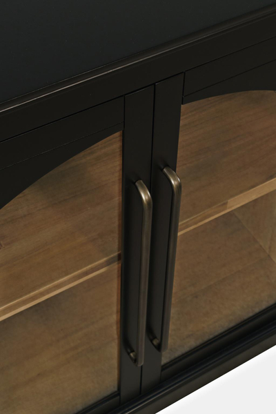 Avola AV2295-96 Sideboard