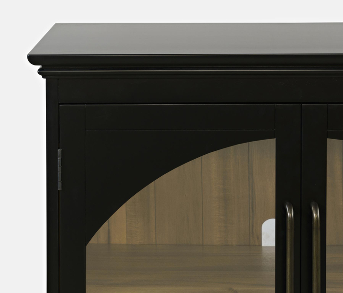 Avola AV2295-65 Sideboard