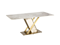 Modig M55 Dining table 180cm