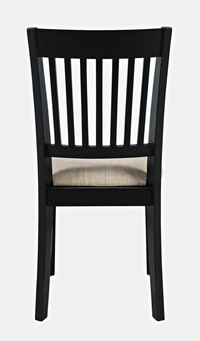 Avola AV275-370 Chair