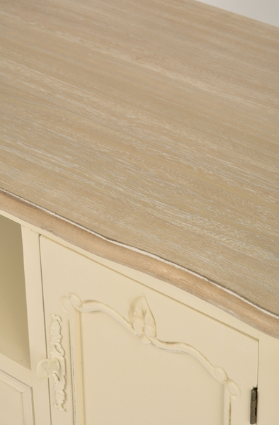 Rimini RI034 TV Cabinet