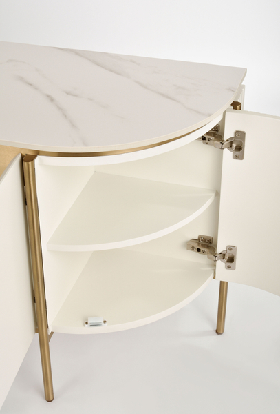 Stilig ST120 Komoda RTV