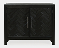Avola AV2256-40 Sideboard