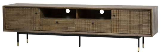 Maze MAZL01-200 TV Cabinet