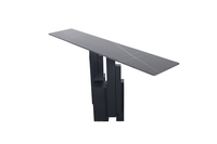 Modig M20-150 Console table