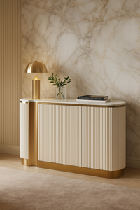 Stilig ST917F Sideboard