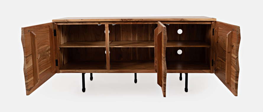 Avola AV1995-72 Sideboard