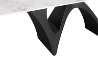 Modig M16 Dining table 180cm