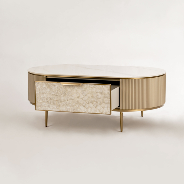 Stilig ST907 Coffee table