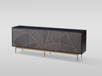 Stilig ST316 Komoda RTV