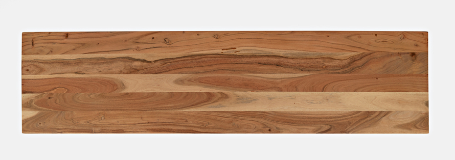 Avola AV1995-72 Sideboard