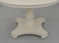 Dijon DI13 Dining table