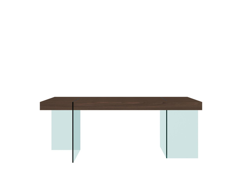 Soho SH16 Dining table 200cm