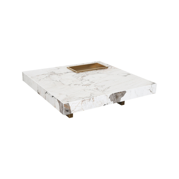 Modig M50 Coffee table