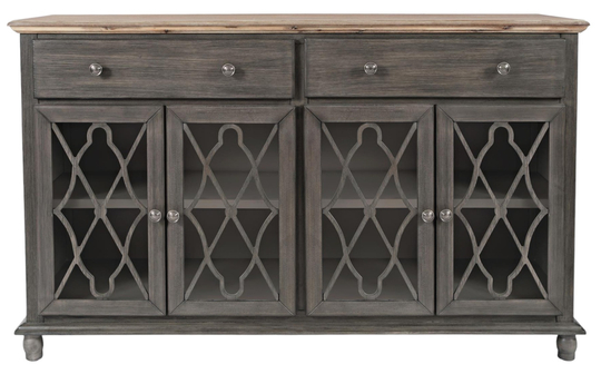Avola AV1999-58 Sideboard