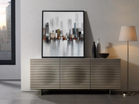 Hudson H05 Sideboard