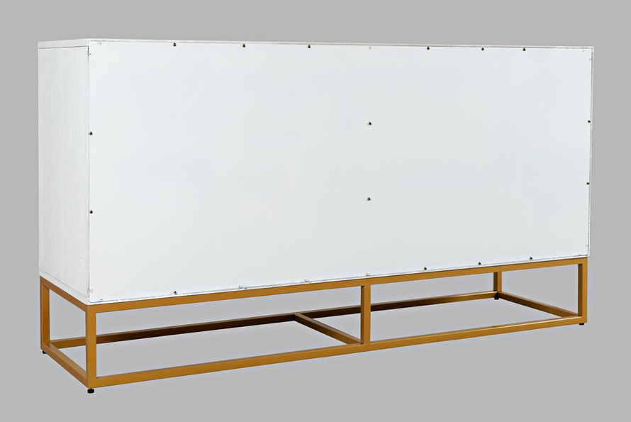 Avola AV2069-60 Sideboard