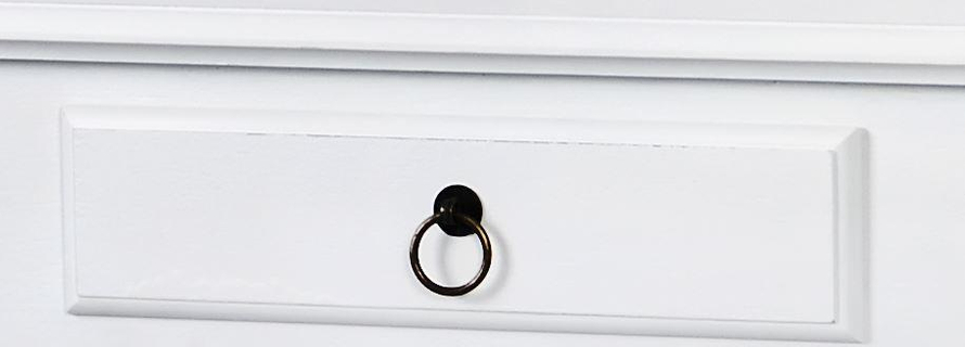 Latina LA040 Console table