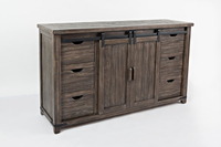 Avola AV1700-70 Sideboard