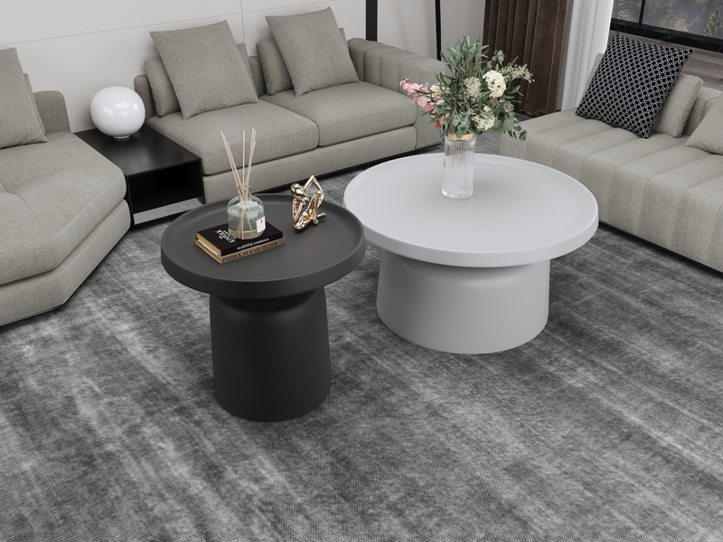 Modig M65 Coffee table set