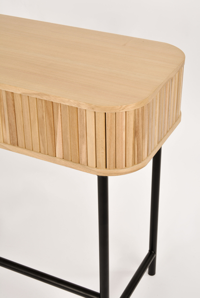 Florence FL03 Console table