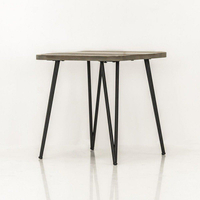 Adesso ADESL07 Coffee table
