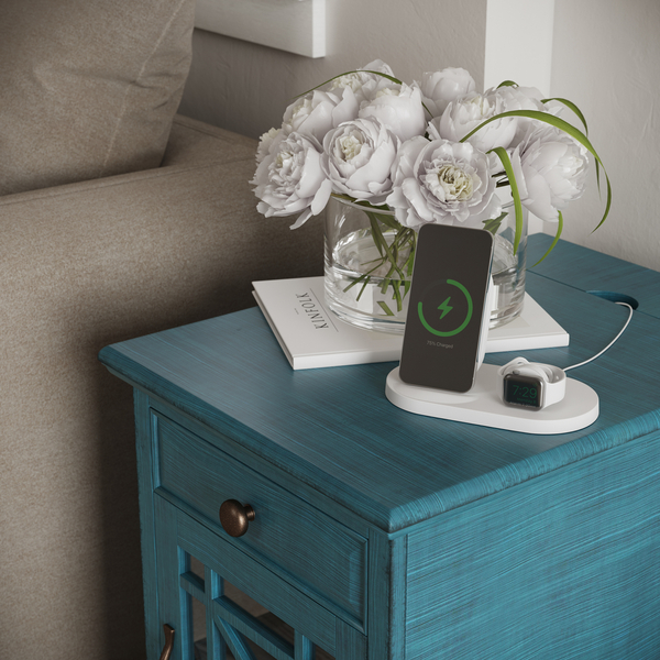 Avola AV175-22 Bedside table