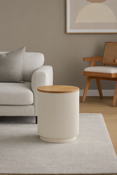 Stilig ST581 Accent table