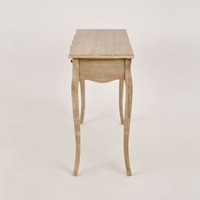 Merano ME017 Console table