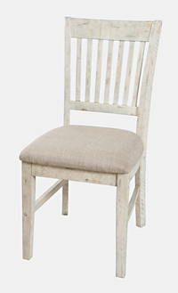 Avola AV1610-370 Chair
