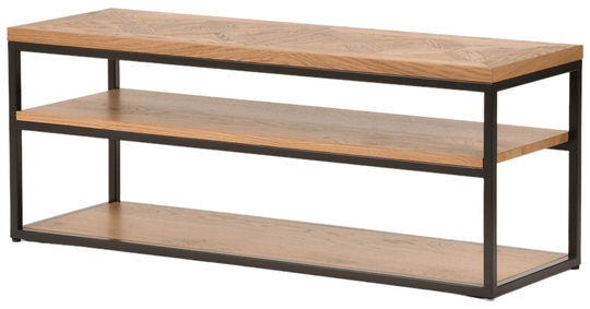 Indus IN25-0 TV Table