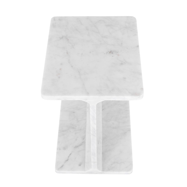 Avola AV2330-2 Side table