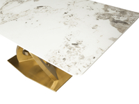 Modig M56 Dining table 180cm