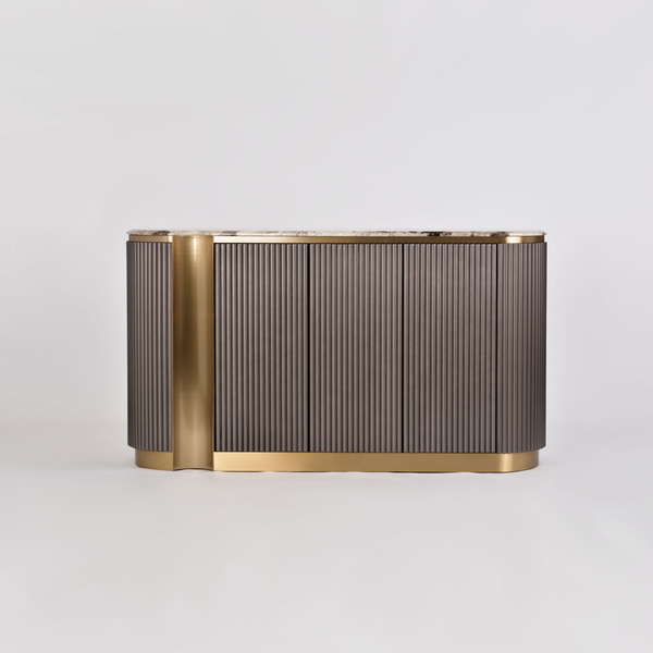 Stilig ST917 Sideboard