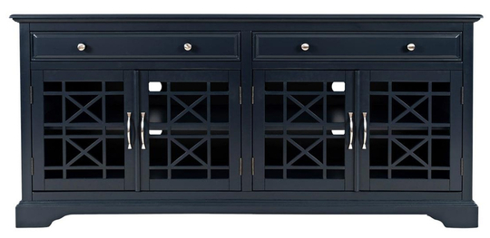 Avola AV775-9 Sideborad