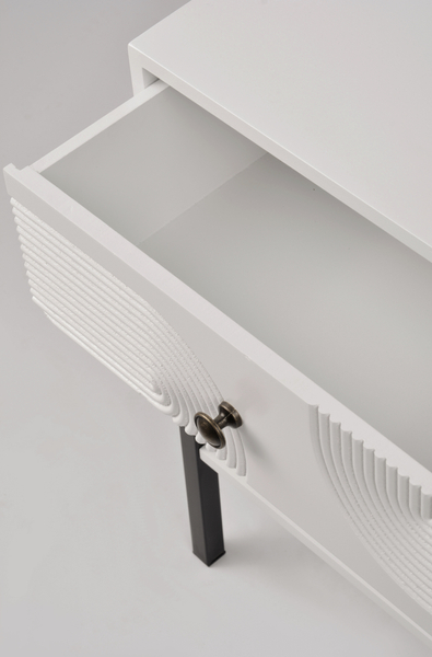 Lyon LY01 Szafka nocna