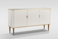 Stilig ST313A Sideboard