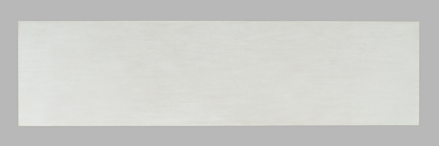 Avola AV2293-65 Sideboard