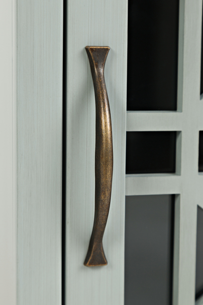 Avola AV375-22 Bedside table