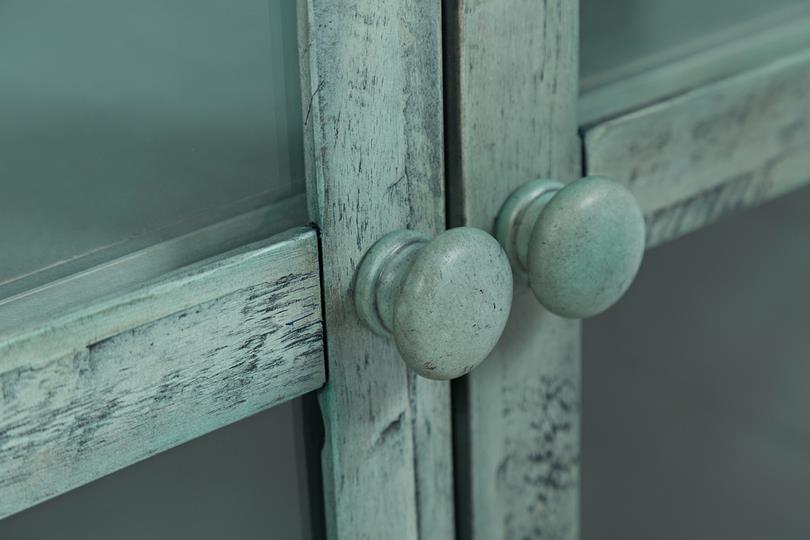 Avola AV1615-32 Komoda