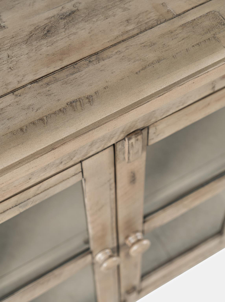 Avola AV1620-54 Sideboard