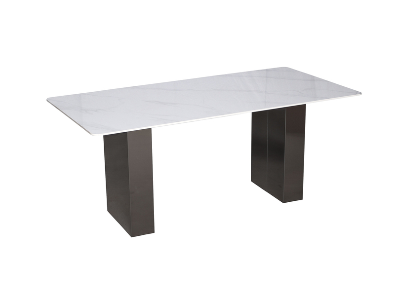 Modig M12 Dining table 200cm