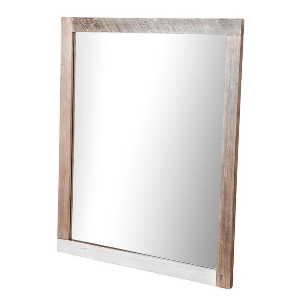 Adesso ADESB05 Wall mirror