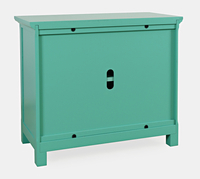 Avola AV2253-38 Sideboard